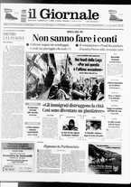 giornale/CFI0438329/2008/n. 62 del 13 marzo